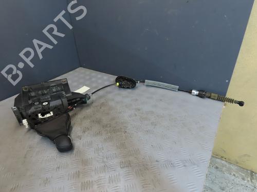 Selector da caixa RENAULT ARKANA I (LCM_, LDN_) 1.6 E-TECH 145 (LDMU) | BP29294070M90