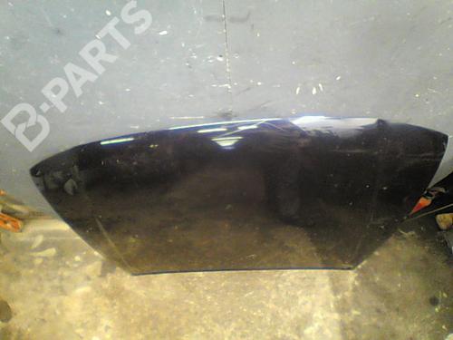 Hood AUDI A3 (8L1) 1.9 TDI | BP10763950C1 