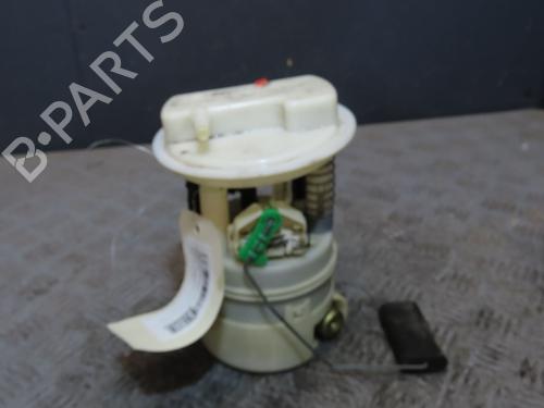 Fuel pump RENAULT TWINGO I (C06_) 1.2 (C066, C068) | BP25622698M76