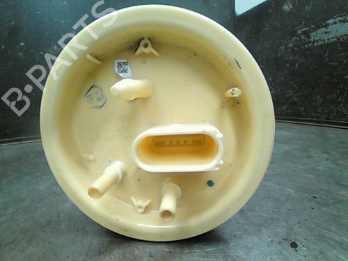 Used Fuel pump VW POLO V (6R1, 6C1) 1.6 TDI (90 hp) 10757982