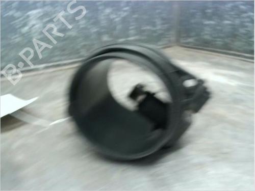 mass-air-flow-sensor-citroen-jumpy-ii-van-20-hdi-120-1920hh-2007-2008-2009-2010-2011-2012-2013-2014-2015-2016-13310226 main image
