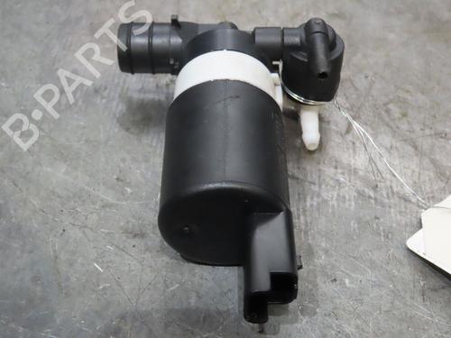 Used Washer pump RENAULT MEGANE III Hatchback (BZ0/1_, B3_) 1.5 dCi (86 hp) 16083883