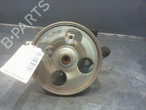 Steering pump CITROËN NEMO MPV 1.4 | BP11210753M99