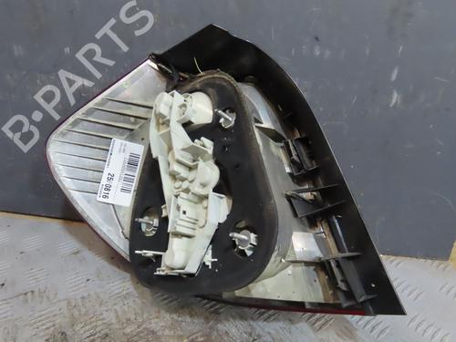 right-taillight-bmw-1-e87-2003-2004-2005-2006-2007-2008-2009-2010-2011-2012-2013-29963449 main image