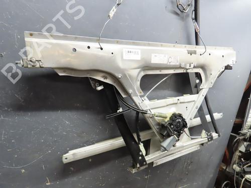 Front left window mechanism AUDI TT (8N3) 1.8 T | BP17730472C22 