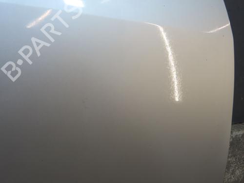 Right front door SUZUKI SPLASH (EX) 1.0 (A5B310) | BP21180153C3