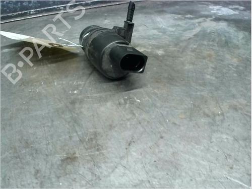 other-mercedes-benz-e-class-w212-e-220-cdi-bluetec-212001-212002-2218690121-2009-2010-2011-2012-2013-2014-2015-2016-14874079 main image