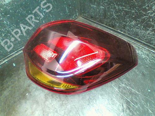 BP10768788C35 main image