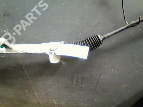 Steering rack FIAT PUNTO EVO (199_) 1.3 D Multijet (199AXC1A, 199BXC1A, 199AXT1A, 199BXT1A) | BP11031897M22 