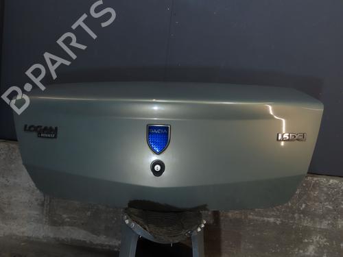 BP18342636C6 main image