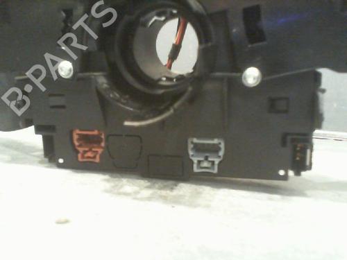 Used Steering column stalk PEUGEOT 207 (WA_, WC_) 1.4 HDi (68 hp) 11210985