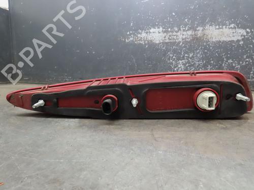 Right taillight ALFA ROMEO GT (937_) 1.9 JTD (937CXN1B) | BP16537907C35 