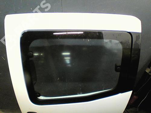 Left slide door CITROËN NEMO MPV 1.3 HDi 75 | BP10766890C74 