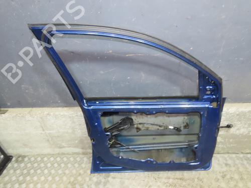 left-front-door-ford-fusion-ju_-2002-2003-2004-2005-2006-2007-2008-2009-2010-2011-2012-32716158 main image