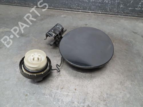 Fuel flap TOYOTA YARIS (_P13_) 1.4 D (NLP130_, NLP130) | BP17134312C131 