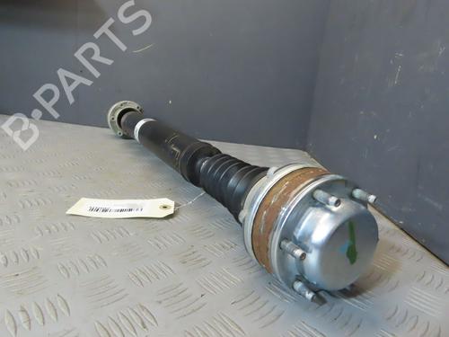 Kardanaksel Kompl. FORD RANGER (TKE) [2011-2026]  23112555