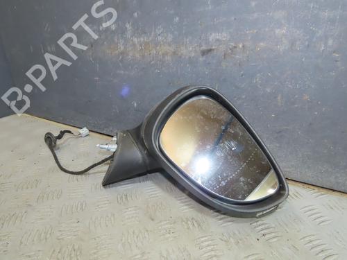 left-mirror-ford-fiesta-vi-cb1-ccn-2008-37862663 main image