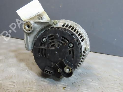 Alternator BMW 3 (E46)  | BP19539968M7 