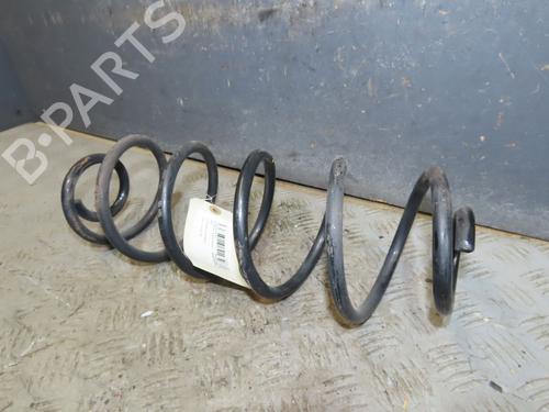 Used Shock absorber spring Shock absorber spring 37596622 37596622