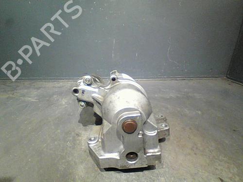 BP10758653M8 main image