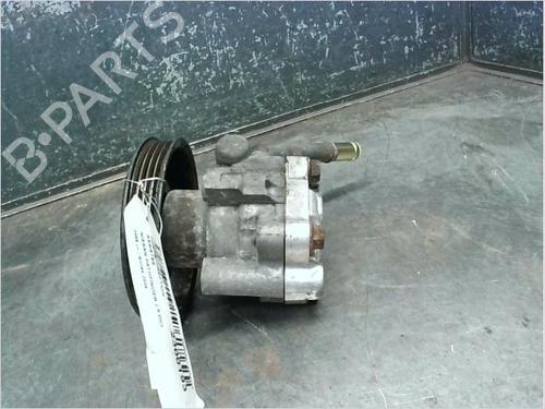 Used Steering pump Steering pump NISSAN PATHFINDER III (R51) 2.5 dCi 4WD (174 hp) 14978700 14978700