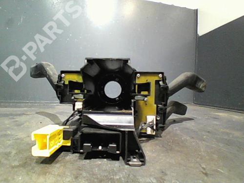 Steering column stalk VW PASSAT B6 (3C2) 2.0 TDI 16V | BP11211036I23 