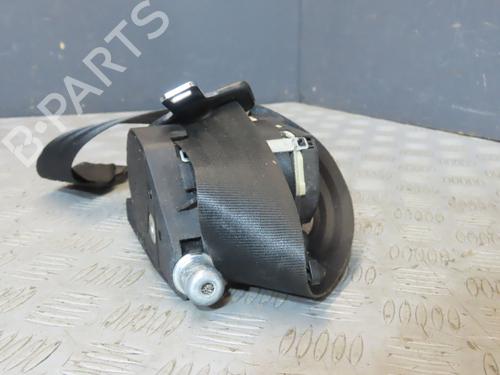 Front left belt tensioner NISSAN MICRA III (K12) 1.5 dCi | BP23114261C87 