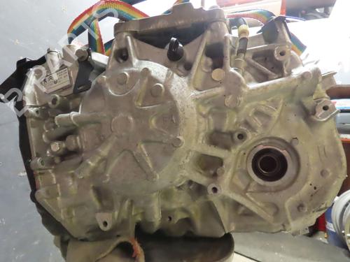 Gearbox PEUGEOT 2008 I (CU_) 1.2 THP 110 / PureTech 110 | BP16559225M3