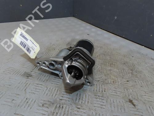 Anlasser DACIA LODGY (JS_) 1.6 SCe 100 (JSAV) | BP29494649M8 