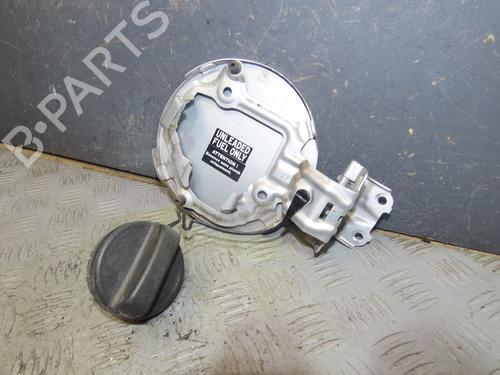 Used Fuel flap Fuel flap TOYOTA PRIUS PLUS (_W4_) 1.8 Hybrid (ZVW40W, ZVW41W) (136 hp) 34201687 34201687