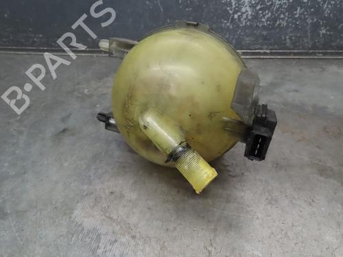 Expansion tank PEUGEOT 307 Break (3E) 1.6 HDi 110 | BP16832795C120 