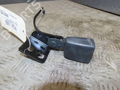 seat-buckle-ds-ds-4-ii-fr_-fb_-f3_-fp_-2021-39180355 main image