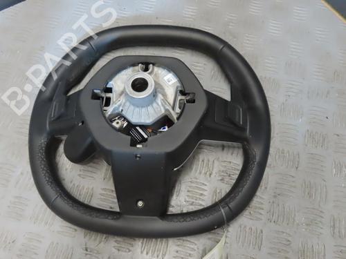 BP19528746C49 main image