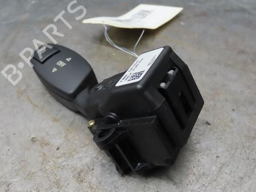 Switch BMW 5 (E60) 523 i | BP23113910I30 
