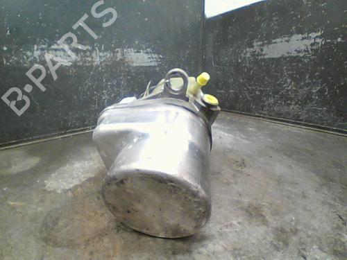 Steering pump FORD FOCUS II (DA_, HCP, DP) 1.8 TDCi | BP10907071M99