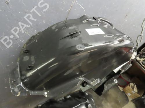 Wheel arch CITROËN C3 / C3 ORIGIN III (SX) 1.5 BlueHDi 100 (SXYHYP, SXYHTU) | BP17134309C56 