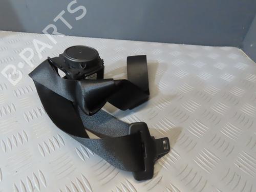 rear-right-belt-tensioner-bmw-1-f21-m-135-i-72117309363-2011-2012-2013-2014-2015-2016-2017-2018-2019-18204486 main image