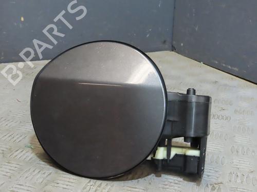 Fuel flap OPEL ASTRA J (P10) 1.7 CDTI (68) | BP26701844C131