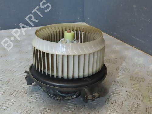 Used Heater blower motor TOYOTA HILUX VII Pickup (_N1_, _N2_, _N3_) 3.0 D-4D 4WD (KUN26) (171 hp) 23124001