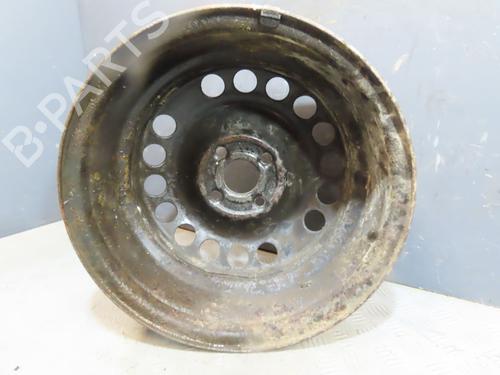 Jante OPEL CORSA D (S07) 1.3 CDTI (L08, L68) (75 hp) 32100348