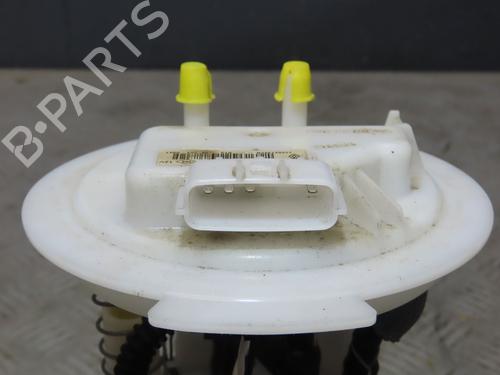 Fuel pump DACIA SANDERO II TCe 90 (B8M1, B8MA, B8AC) | BP14978279M76