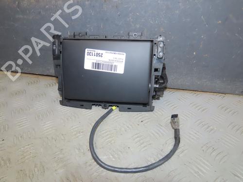 Display Display 38056778 38056778