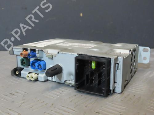 BP21563726E6 main image