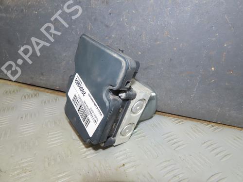 Used ABS pump ABS pump 38341567 38341567