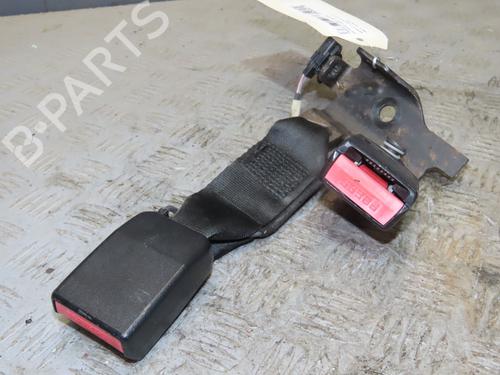 Seat buckle RENAULT LAGUNA III (BT0/1) 2.0 dCi (BT01, BT08, BT09, BT0E, BT0K, BT12, BT1C, BT1D,... | BP24991967I32 