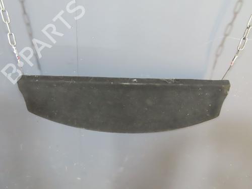 Hattehylde VW NEW BEETLE (9C1, 1C1) 1.9 TDI | BP19079826C85 