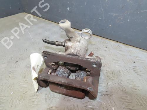 right-rear-brake-caliper-alfa-romeo-mito-955_-2008-2009-2010-2011-2012-2013-2014-2015-2016-2017-2018-32179075 main image