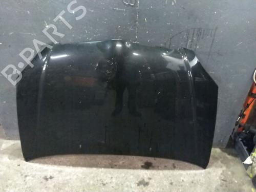Used Hood TOYOTA COROLLA (_E12_) 1.6 VVT-i (ZZE121_, ZZE121R) (110 hp) 15273822