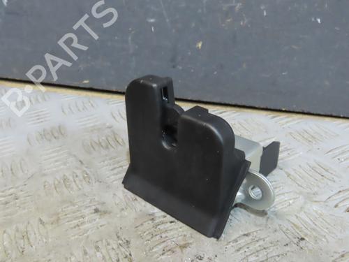 tailgate-lock-seat-leon-5f1-2012-2013-2014-2015-2016-2017-2018-2019-2020-2021-32332300 main image
