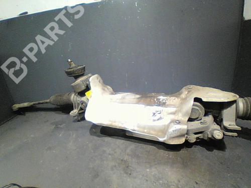 Used Steering rack VW PASSAT B6 (3C2) 2.0 TDI 16V (140 hp) 11210677